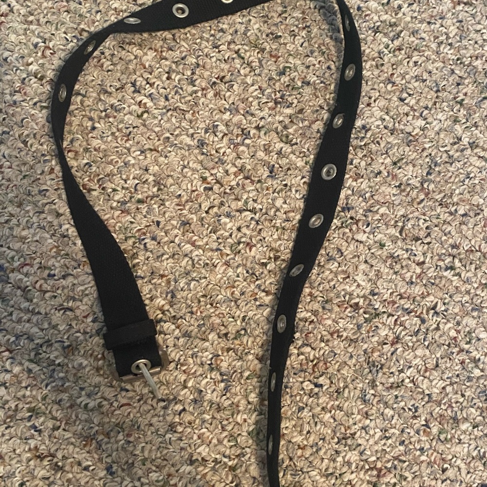 Brandy Melville Belt